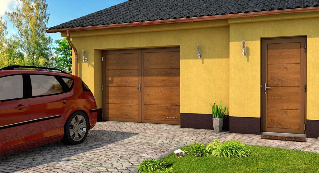 Výprodejové položky